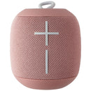 Ultimate Ears WONDERBOOM (1st Gen) Portable Bluetooth Speaker - Pink - Ultimate Ears - Simple Cell Shop, Free shipping from Maryland!