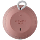 Ultimate Ears WONDERBOOM (1st Gen) Portable Bluetooth Speaker - Pink - Ultimate Ears - Simple Cell Shop, Free shipping from Maryland!