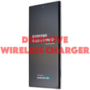 Samsung Galaxy Note10+ (6.8) SM-N975U (Unlocked) 256GB/Glow - BAD Qi Charging - Samsung - Simple Cell Shop, Free shipping from Maryland!