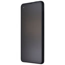 Samsung Galaxy XCover Pro (6.3-in) (SM-G715U1) GSM + CDMA - Black/64GB - Samsung - Simple Cell Shop, Free shipping from Maryland!