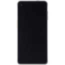 Samsung Galaxy XCover Pro (6.3-in) (SM-G715U1) GSM + CDMA - Black/64GB - Samsung - Simple Cell Shop, Free shipping from Maryland!