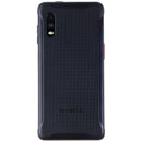 Samsung Galaxy XCover Pro (6.3-in) (SM-G715U1) GSM + CDMA - Black/64GB - Samsung - Simple Cell Shop, Free shipping from Maryland!