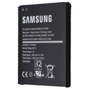 Samsung Galaxy XCover Pro (6.3-in) (SM-G715U1) GSM + CDMA - Black/64GB - Samsung - Simple Cell Shop, Free shipping from Maryland!