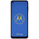 Motorola Moto G Power (2021, 6.6-in) Cricket Only (XT2117) MC36F - 64GB/Gray - Motorola - Simple Cell Shop, Free shipping from Maryland!