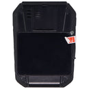 Ceesc Body Worn Camera with Remote Control - 32GB / Black (WA7D) - Ceesc - Simple Cell Shop, Free shipping from Maryland!