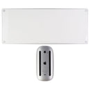 Apple Wireless Magic Keyboard 2 with Apple Magic Bluetooth Mouse 2 (A1644/A1657) - Apple - Simple Cell Shop, Free shipping from Maryland!