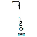 Repair Part - Home Button Flex Cable (Gold) for iPad 9th/8th/7th Gen - Unbranded - Simple Cell Shop, Free shipping from Maryland!