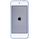 Apple iPod Touch 7th Generation (32GB) - Blue (A2178) / BAD CAMERA - Apple - Simple Cell Shop, Free shipping from Maryland!