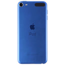 Apple iPod Touch 7th Generation (32GB) - Blue (A2178) / BAD CAMERA - Apple - Simple Cell Shop, Free shipping from Maryland!