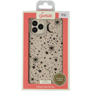 Sonix Clear Coat Series Case for Apple iPhone 12 Pro Max - Gold Cosmic Stars - Sonix - Simple Cell Shop, Free shipping from Maryland!