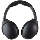 Skullcandy Crusher ANC Noise Canceling Wireless Headphones - Black - Skullcandy - Simple Cell Shop, Free shipping from Maryland!