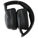 Skullcandy Crusher ANC Noise Canceling Wireless Headphones - Black - Skullcandy - Simple Cell Shop, Free shipping from Maryland!
