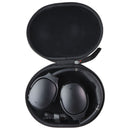 Skullcandy Crusher ANC Noise Canceling Wireless Headphones - Black - Skullcandy - Simple Cell Shop, Free shipping from Maryland!