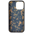 Sonix Series Case for Apple iPhone 13 Pro Max / 12 Pro Max - Brown Tort - Sonix - Simple Cell Shop, Free shipping from Maryland!