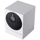Wyze Cam Outdoor Starter Bundle (Base Station and 1 Cam) - WYZE - Simple Cell Shop, Free shipping from Maryland!