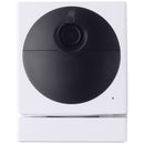 Wyze Cam Outdoor Starter Bundle (Base Station and 1 Cam) - WYZE - Simple Cell Shop, Free shipping from Maryland!