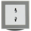 Wyze Cam Outdoor Starter Bundle (Base Station and 1 Cam) - WYZE - Simple Cell Shop, Free shipping from Maryland!