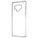 Speck Presidio Stay Clear Series Hard Case for Samsung Galaxy Note9 - Clear