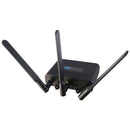 Inseego Skyus 160 IoT Gateway Router - Black - SKYUS - Simple Cell Shop, Free shipping from Maryland!