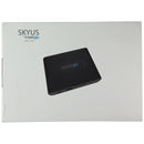 Inseego Skyus 160 IoT Gateway Router - Black - SKYUS - Simple Cell Shop, Free shipping from Maryland!