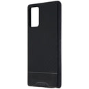 Spigen Core Armor Series Case for Samsung Galaxy Note 20 5G / Note 20 - Black - Spigen - Simple Cell Shop, Free shipping from Maryland!