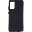 Spigen Core Armor Series Case for Samsung Galaxy Note 20 5G / Note 20 - Black - Spigen - Simple Cell Shop, Free shipping from Maryland!