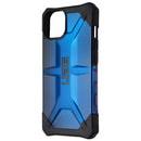 Urban Armor Gear Plasma Series Case for Apple iPhone 13 - Blue Mallard - Urban Armor Gear - Simple Cell Shop, Free shipping from Maryland!
