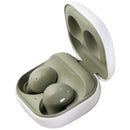 Samsung Galaxy Buds 2 - True Wireless Noise Cancelling Earbuds - Olive Green
