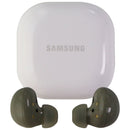 Samsung Galaxy Buds 2 - True Wireless Noise Cancelling Earbuds - Olive Green