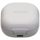 Samsung Galaxy Buds 2 - True Wireless Noise Cancelling Earbuds - Olive Green