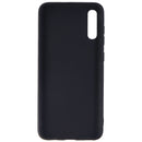 Blu Element Gel Skin Series Case for Samsung Galaxy A70 - Black (V2) - Blu Element - Simple Cell Shop, Free shipping from Maryland!