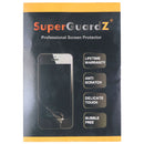 SuperGuardZ iPad (10.2) 3 Pack and iPad mini (7.9) 3 Pack Screen Protector - SuperGuardZ - Simple Cell Shop, Free shipping from Maryland!