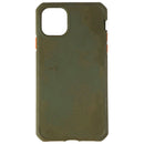ITSKINS FeroniaBio Summit Series Eco Case for Apple iPhone 11 Pro Max - Green - ITSKINS - Simple Cell Shop, Free shipping from Maryland!