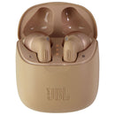 JBL Tune 225TWS True Wireless In-Ear Bluetooth Headphones - Gold - JBL - Simple Cell Shop, Free shipping from Maryland!