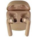 JBL Tune 225TWS True Wireless In-Ear Bluetooth Headphones - Gold - JBL - Simple Cell Shop, Free shipping from Maryland!