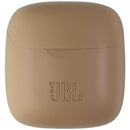 JBL Tune 225TWS True Wireless In-Ear Bluetooth Headphones - Gold - JBL - Simple Cell Shop, Free shipping from Maryland!