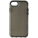 Nimbus9 Phantom 2 Series Case for Apple iPhone SE (2nd Gen) - Smoke - Nimbus9 - Simple Cell Shop, Free shipping from Maryland!