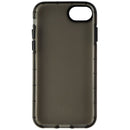 Nimbus9 Phantom 2 Series Case for Apple iPhone SE (2nd Gen) - Smoke - Nimbus9 - Simple Cell Shop, Free shipping from Maryland!