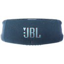 JBL CHARGE 5 Portable Wireless IP67 Waterproof Speaker - Blue - JBL - Simple Cell Shop, Free shipping from Maryland!
