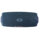 JBL CHARGE 5 Portable Wireless IP67 Waterproof Speaker - Blue - JBL - Simple Cell Shop, Free shipping from Maryland!