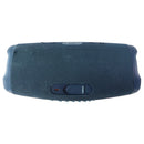 JBL CHARGE 5 Portable Wireless IP67 Waterproof Speaker - Blue - JBL - Simple Cell Shop, Free shipping from Maryland!