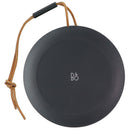 Bang & Olufsen A1 (2nd Gen) Wireless Portable Waterproof Speaker - Anthracite - Bang & Olufsen - Simple Cell Shop, Free shipping from Maryland!