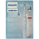 PhilipsSonicare ProtectiveClean 5100Gum Health, Rechargeable electric toothbrush - Philips Sonicare - Simple Cell Shop, Free shipping from Maryland!