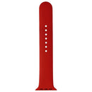 Apple (45mm) Sport M/L Band ONLY for Apple Watch 42/44/45mm - (Product) RED - Apple - Simple Cell Shop, Free shipping from Maryland!