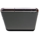 Samsung Galaxy S10+ (6.4-in) SM-G975U1 (GSM + CDMA) - 1TB / Ceramic White - Apple - Simple Cell Shop, Free shipping from Maryland!