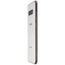 Samsung Galaxy S10+ (6.4-in) SM-G975U1 (GSM + CDMA) - 1TB / Ceramic White - Apple - Simple Cell Shop, Free shipping from Maryland!