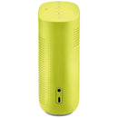 Bose SoundLink Color II Portable Bluetooth Wireless Speaker - Citron - Bose - Simple Cell Shop, Free shipping from Maryland!