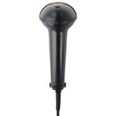 Tao Barcode Scanner USB Wired - Black/Yellow - TAO - Simple Cell Shop, Free shipping from Maryland!