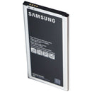 Samsung 3.85V Rechargeable 3300mAh Battery - Black (EB-BJ710CBE) - Samsung - Simple Cell Shop, Free shipping from Maryland!