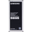 Samsung 3.85V Rechargeable 3300mAh Battery - Black (EB-BJ710CBE) - Samsung - Simple Cell Shop, Free shipping from Maryland!